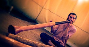 circular breathing on didgeridoo mastering lessons tutorials class training