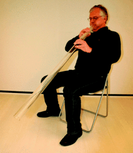 didgeridoo-sleep-apnea-participant-natural-sleep-apnea-therapy