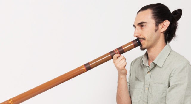 050-three-and-six-beat-didgeridoo-rhythms-tutorial-class-lesson-no-text