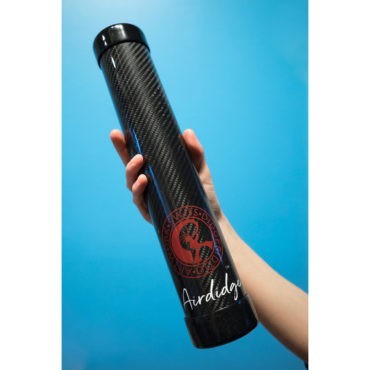 airdidge portable didgeridoo-2 square