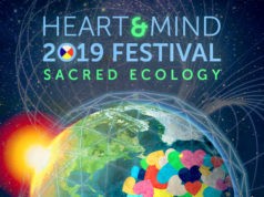 heart-and-mind-sacred-ecology-poster-no-border