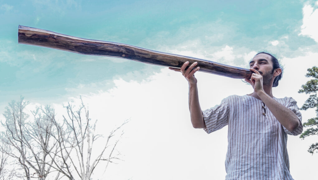 advanced didgeridoo rhythms-2